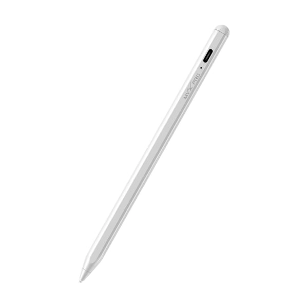 Ecity Electronics MYX PRO SKETCHFLOW - UNIVERSAL STYLUS WHT