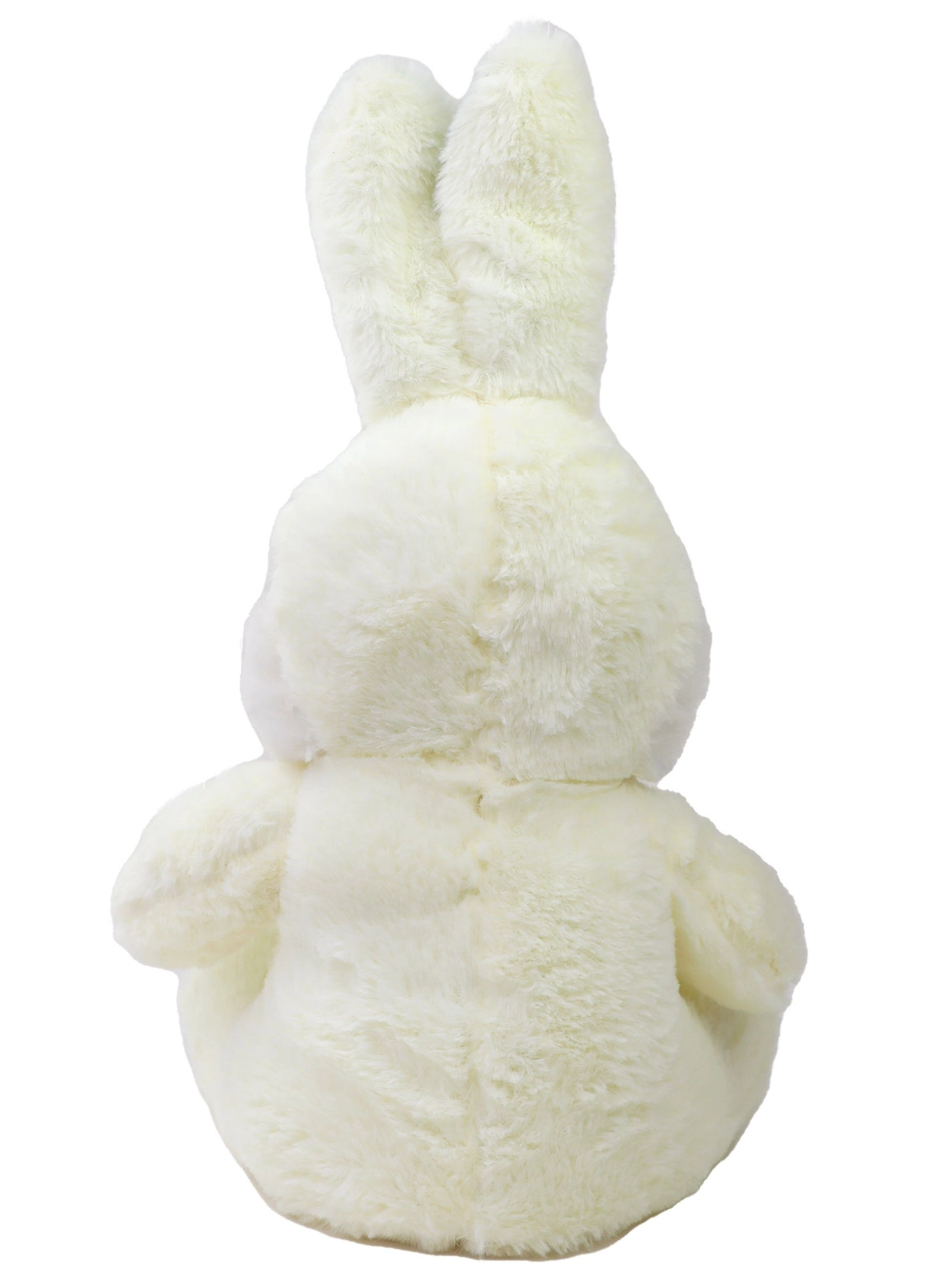 Bunny - 30 cm