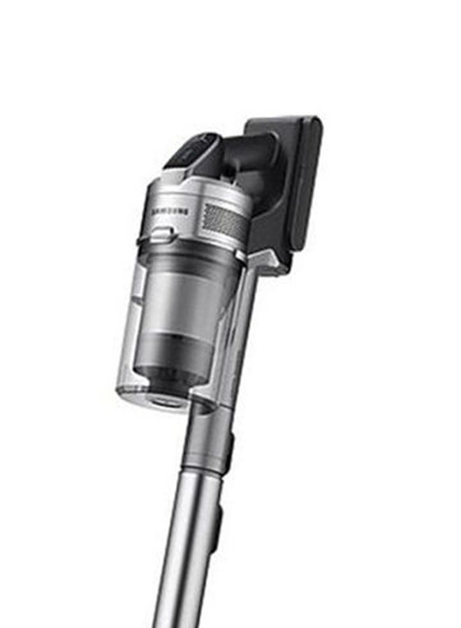 Jet 90 - Stick Vacuum Cleaner 60 minutes