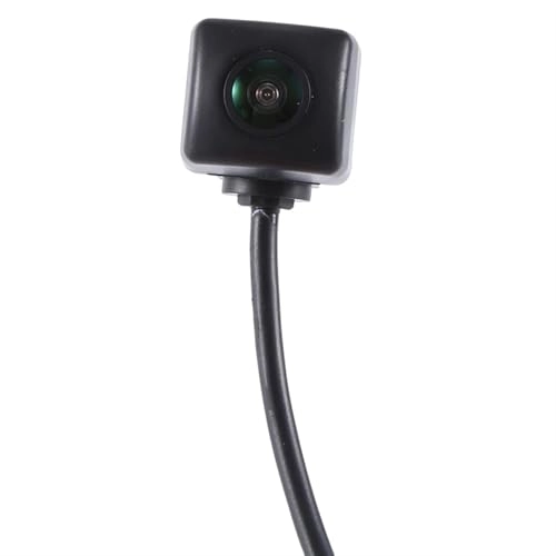 Car Rear Camera