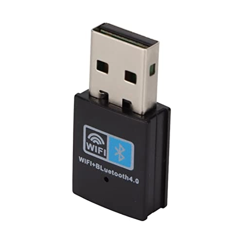 Wifi Adapter - IEEE802.11n USB 2.0 Wireless
