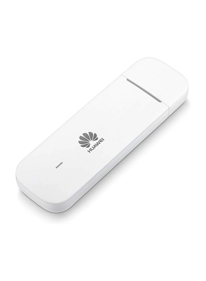 E8372H-320 - LTE/4G 802.11n 150 Mbps