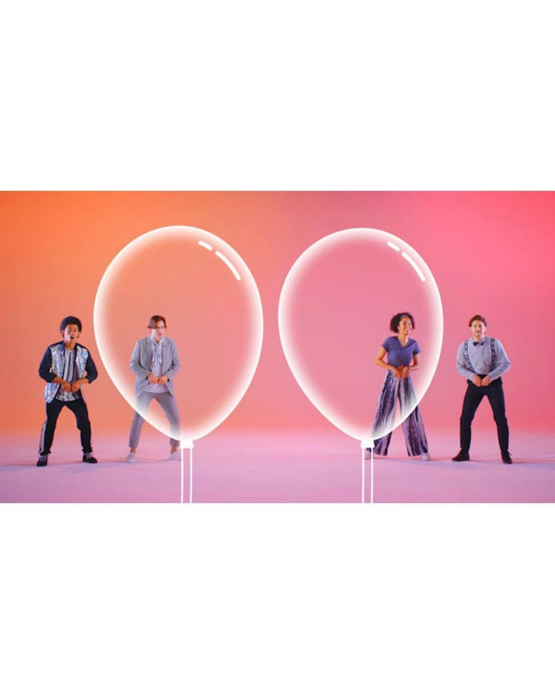 Everybody 1-2 Switch - Nintendo Switch