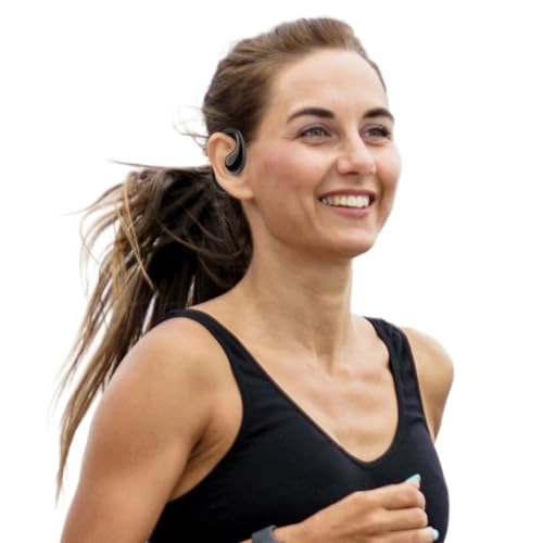 Snug 10 Wireless Earbud