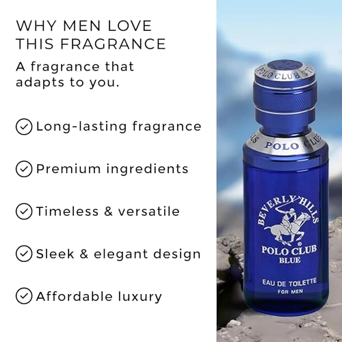 Floral Eau De Toilette 3.4oz