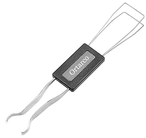 Keycap Puller - USB-A