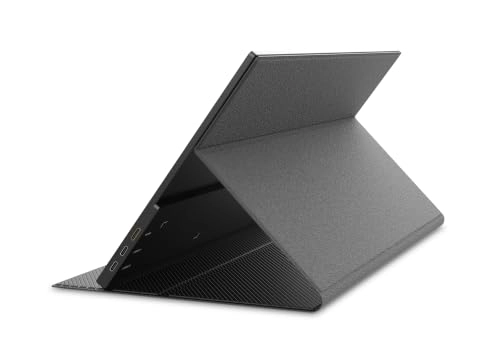 16T20 - 1920x1080 15.6 Inches