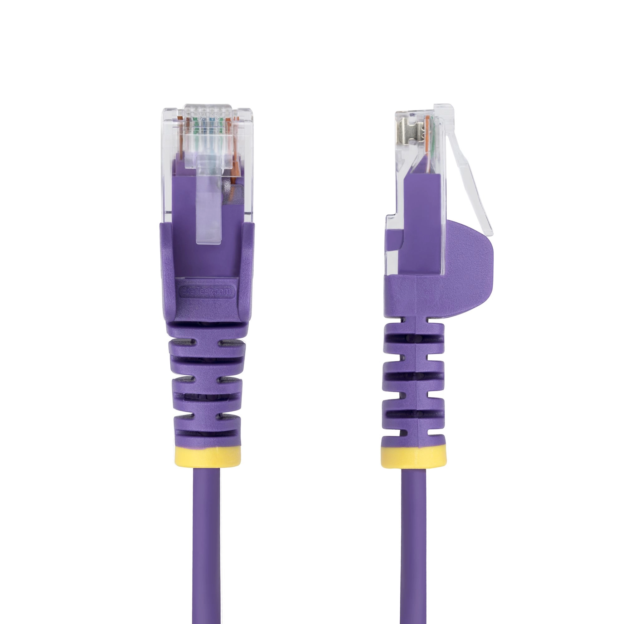 CAT6 Cable - 6 ft