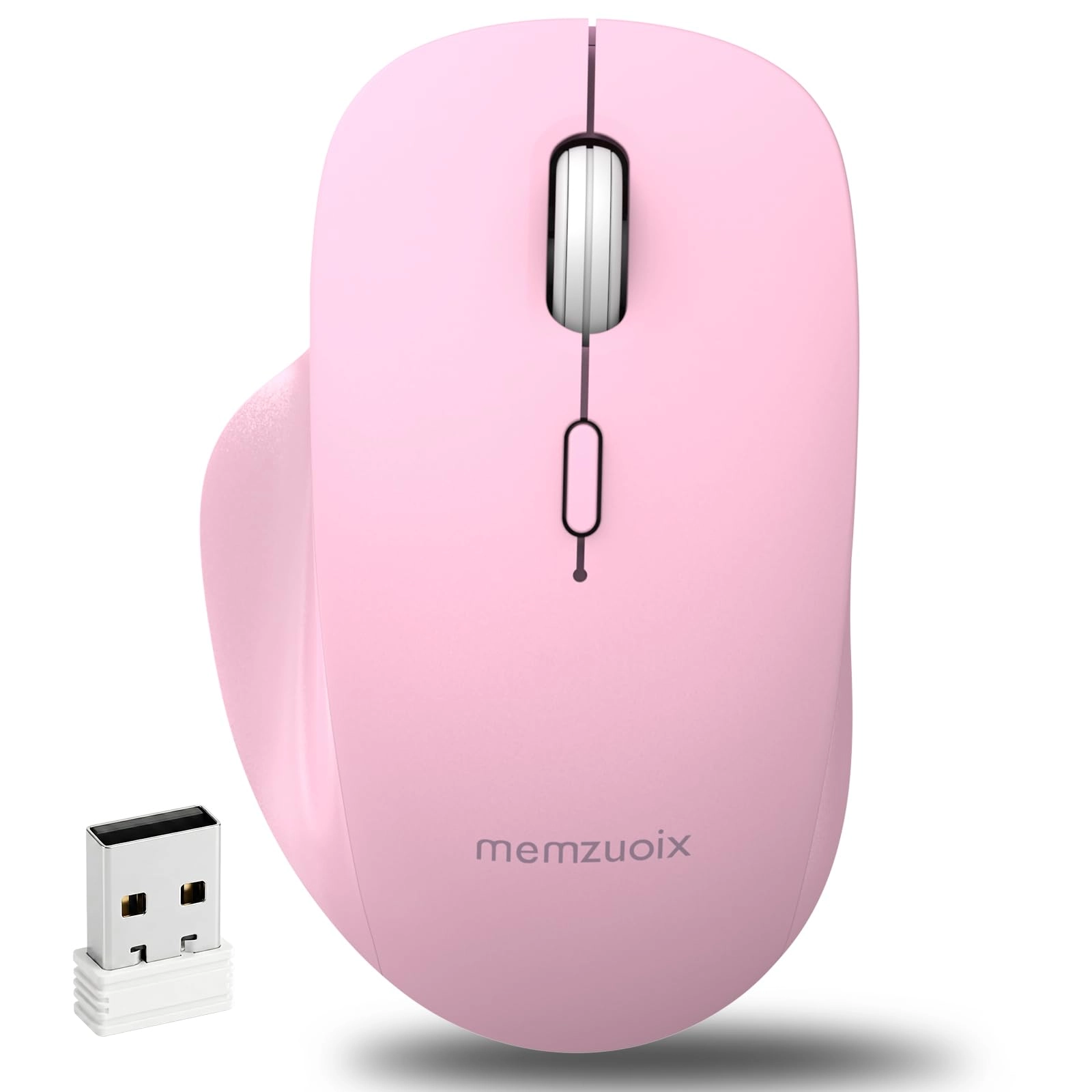 WM-225GD - Bluetooth USB