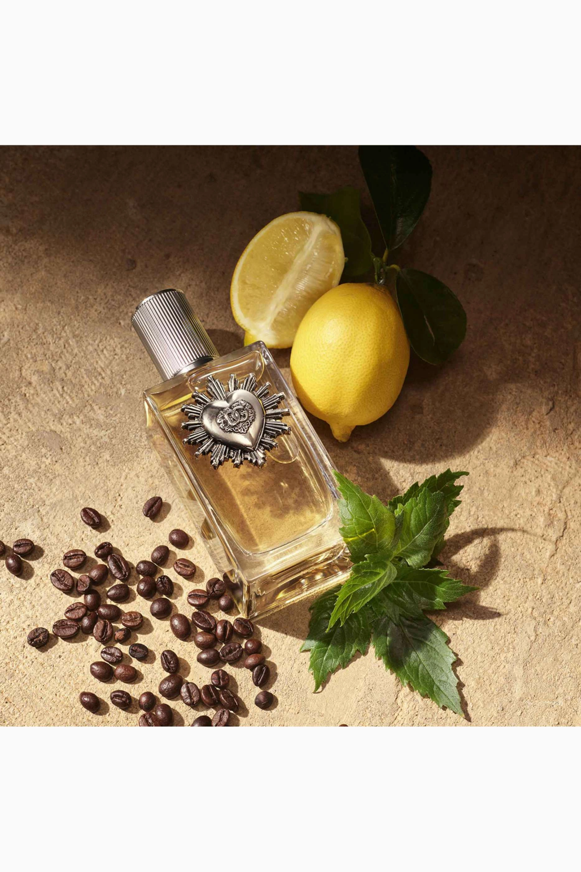 Devotion Eau de Parfum 50ml