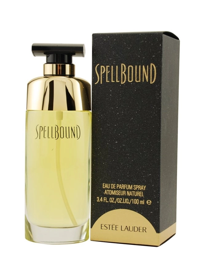 Spellbound Eau de Parfum 50ml