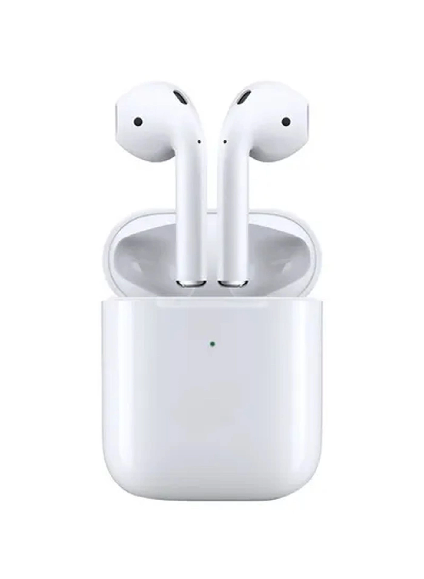 Rabos Xpro Wireless Earbud