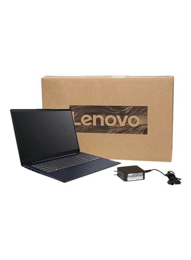 IdeaPad 82QD - 15.6'' Core i5-1235U 16GB DDR4 1TB SSD