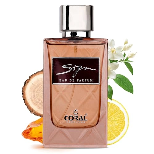 Sign - Eau de Parfum 85ml