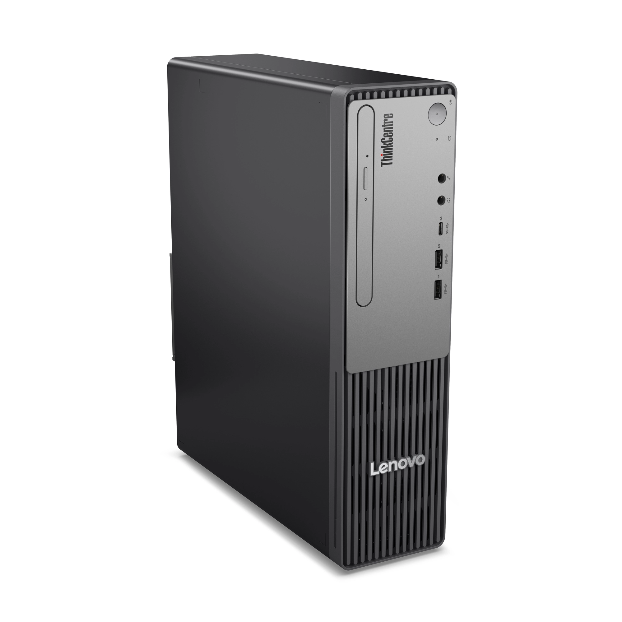 ThinkCentre neo50q G5 - i5-13420H 16GB 512GB