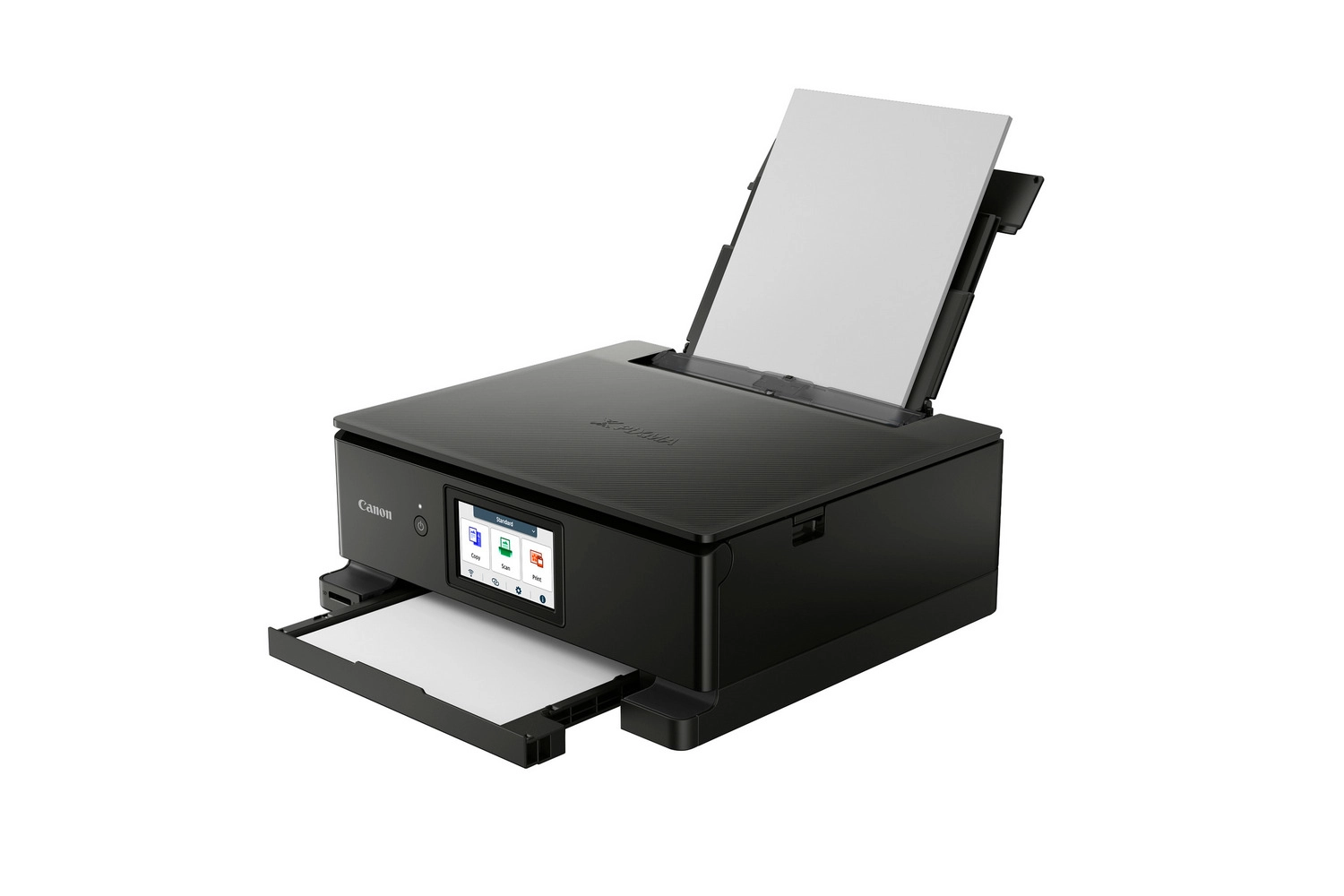 PIXMA TS8750 - Inkjet Color