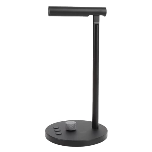 M1 Conference Microphone - Type C USB A