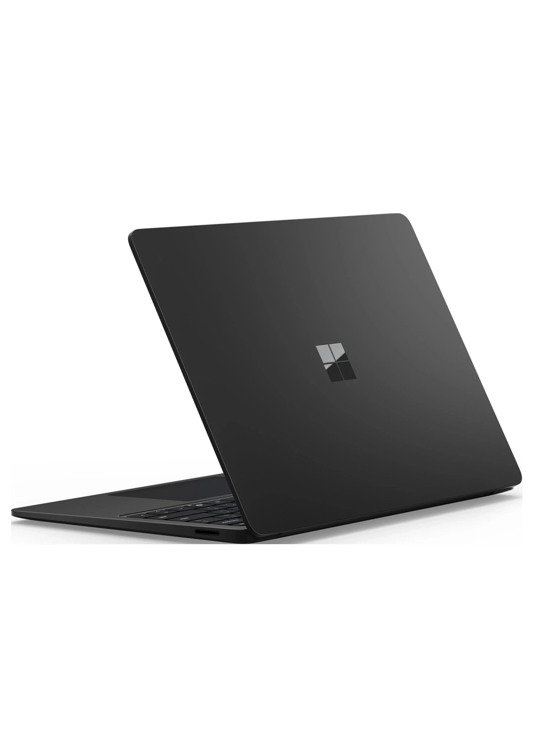 Surface Laptop ZGM-00037 - 13.8'' X Plus (10 core) 16GB DDR5 512GB SSD