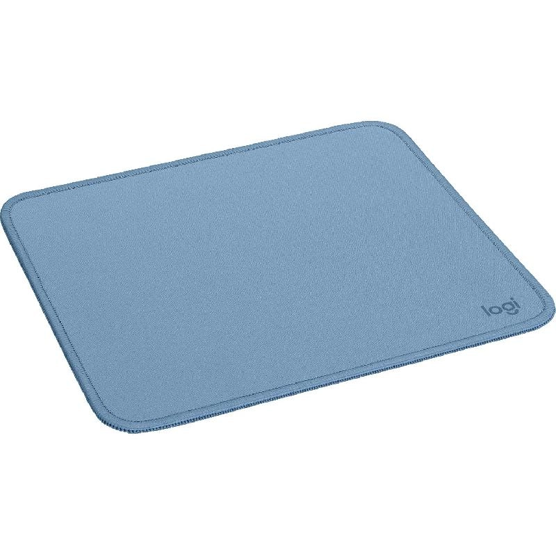 Studio Series Cloth Ergonomic Mouse Pad