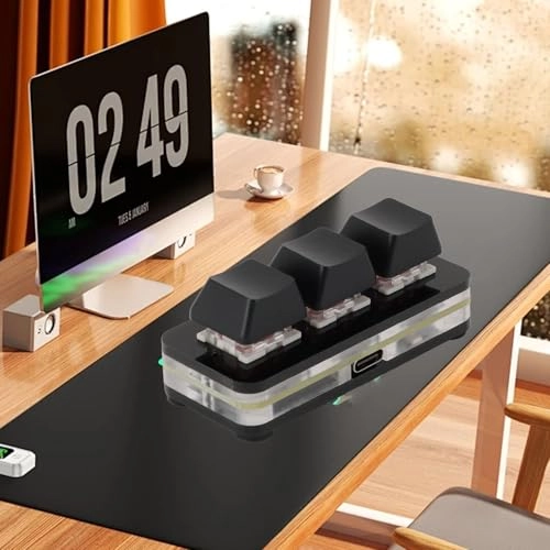 Zoeyilang2w48omeai-12 - Wired