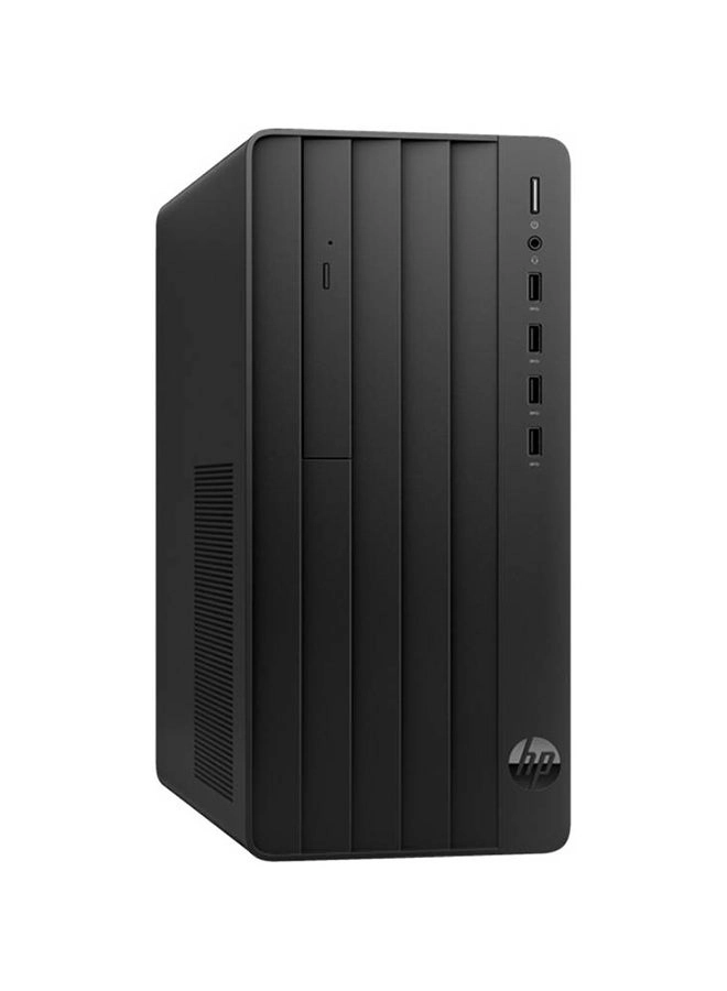 Tower 290 G9 - i3-12100 4GB 1TB