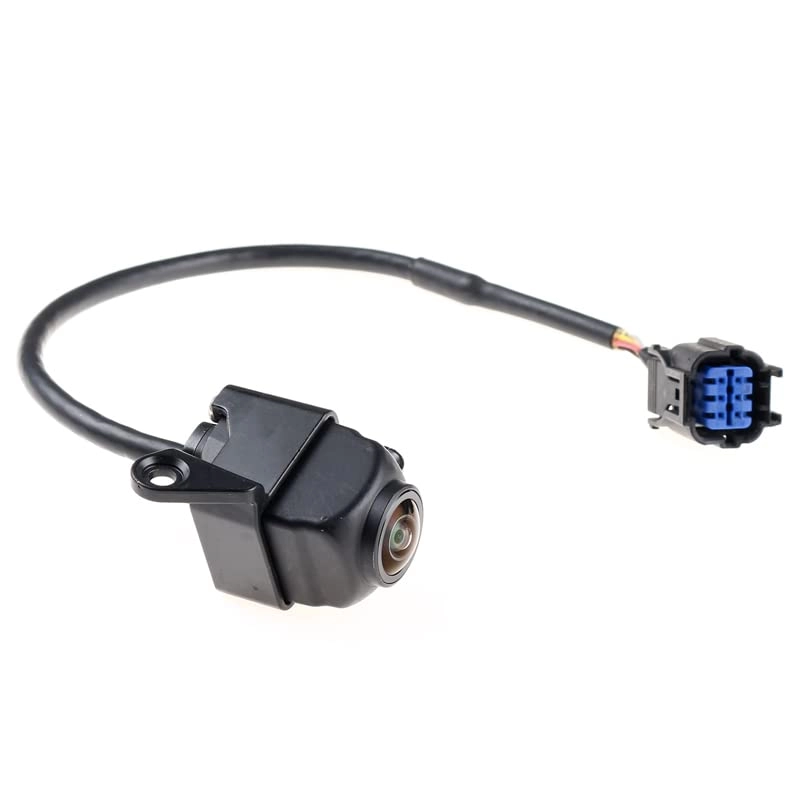 Rear View Backup Camera - 95790B1000 95790-B1000