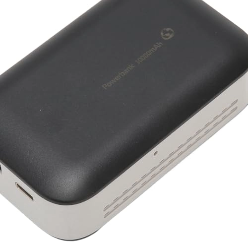 Wireless Router - 300Mbps 802.11n