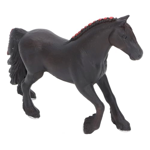 Decorative Figurine - PVC