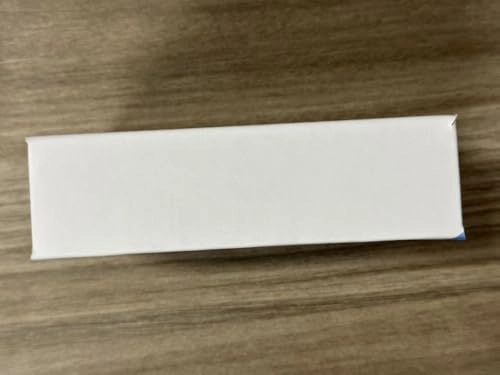 Instant Camera Refill Print Paper - 6 Rolls 2,2" x 1,1" (56 mm x 29 mm)