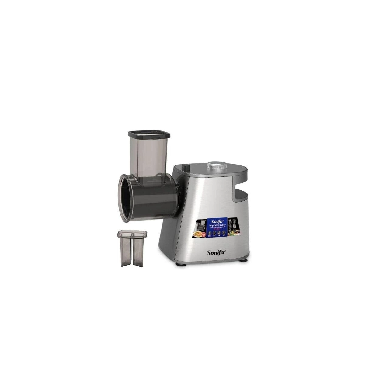Sonifer SF-5031 - 200W
