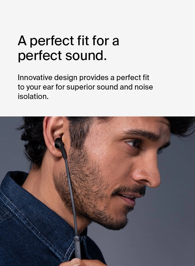 RockStar Wired Earphone