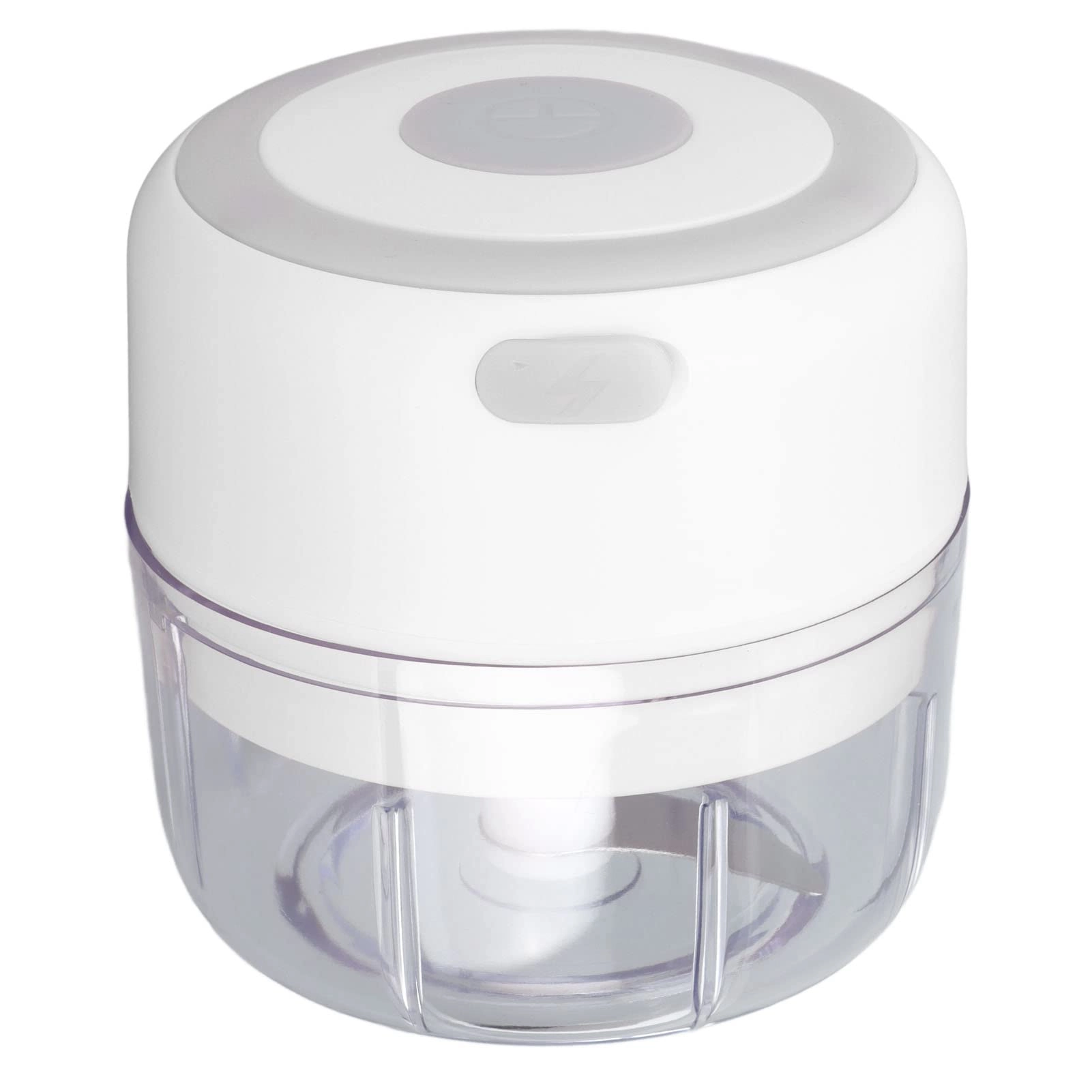 Garlic Chopper - 100ml 30W