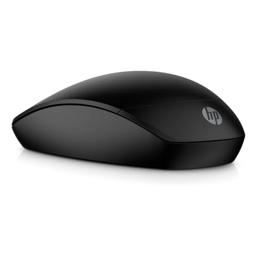 235 Slim Wireless Mouse