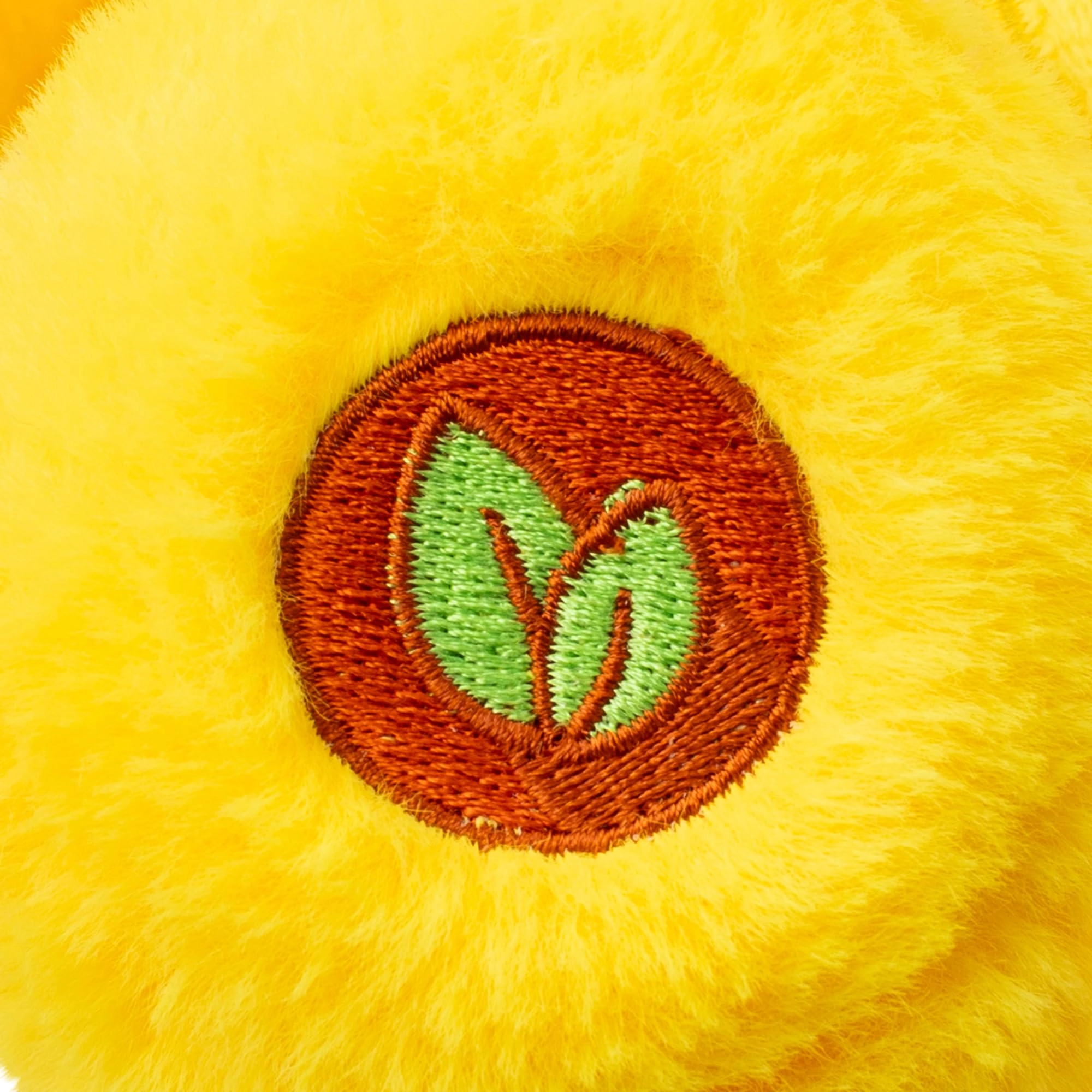 Funshine Bear - 35 cm Plush