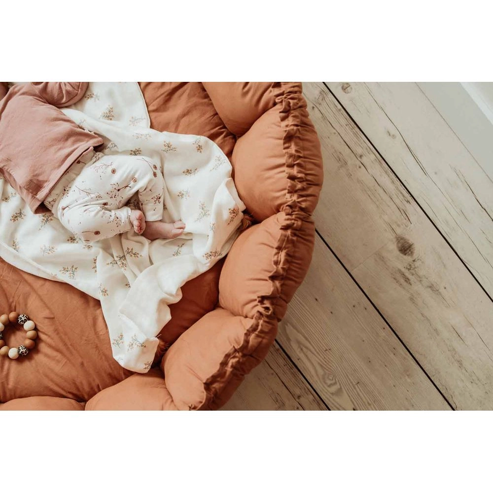 Bloom - Suitable for 3 years & above