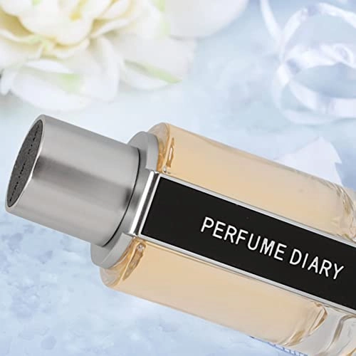 Cedar Eau de Toilette 50ml