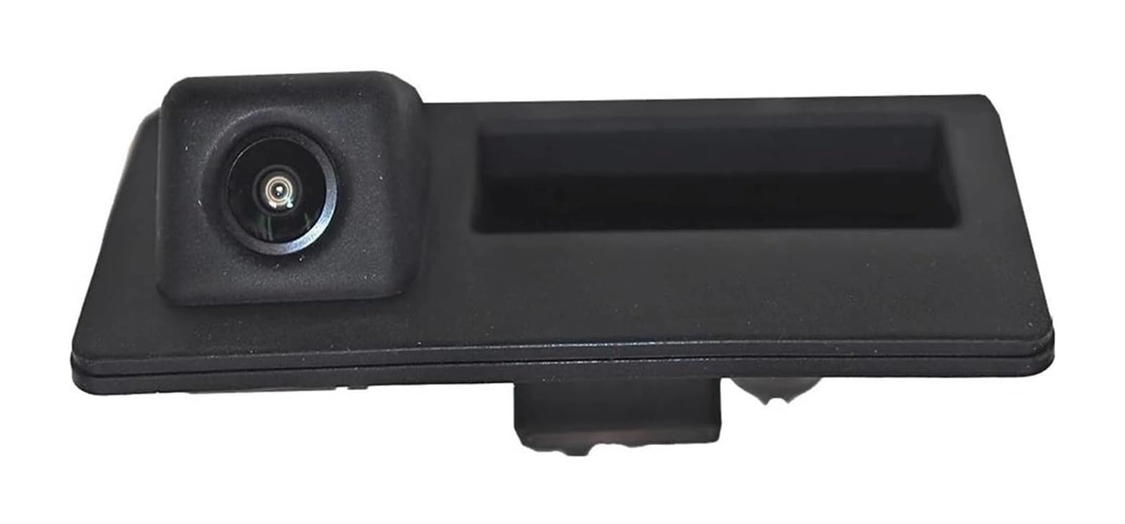 Wireless Reversing Camera - Night vision Wireless 1080p*720p