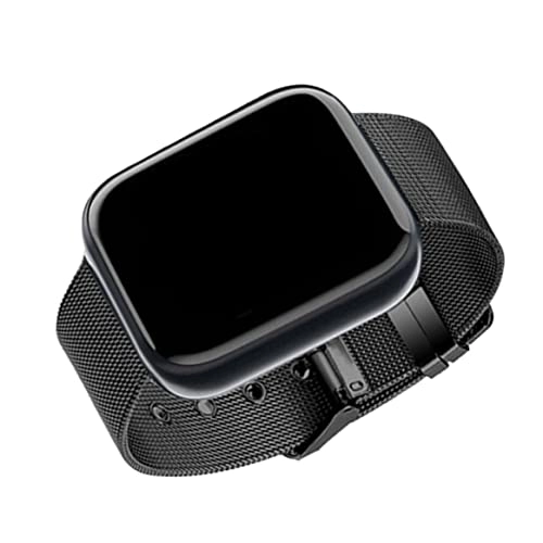 Y68 - 1.3inch Zinc alloy