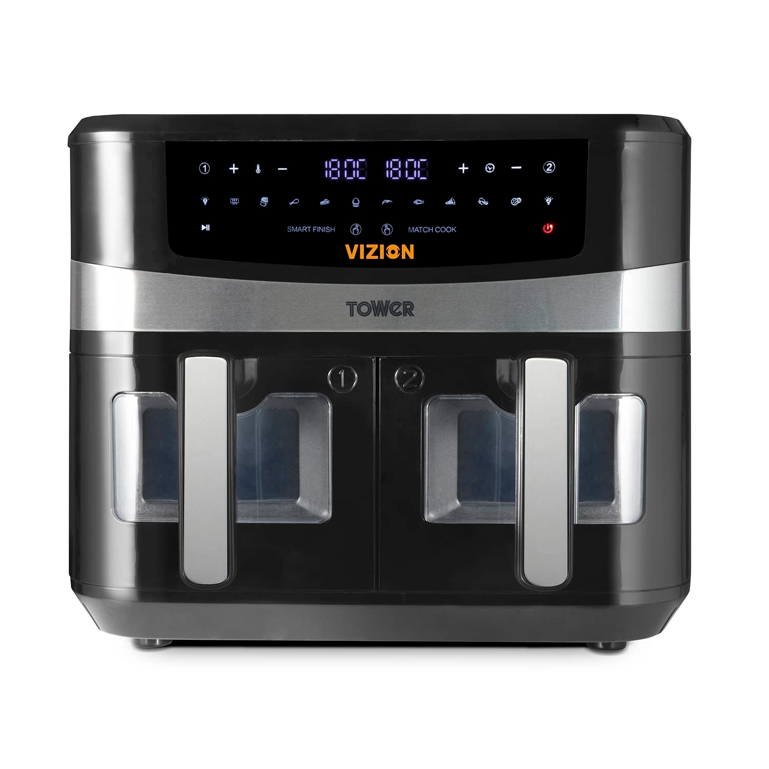 Vortx Vizion T17100