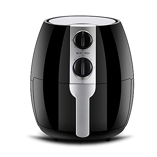 Air Fryer faeEeep0mRTuy0IB