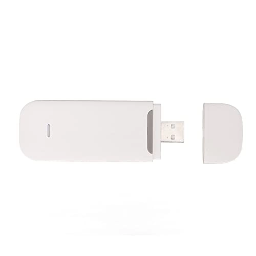 4G WiFi Router - 4G 802.11b/g/n 150Mbps