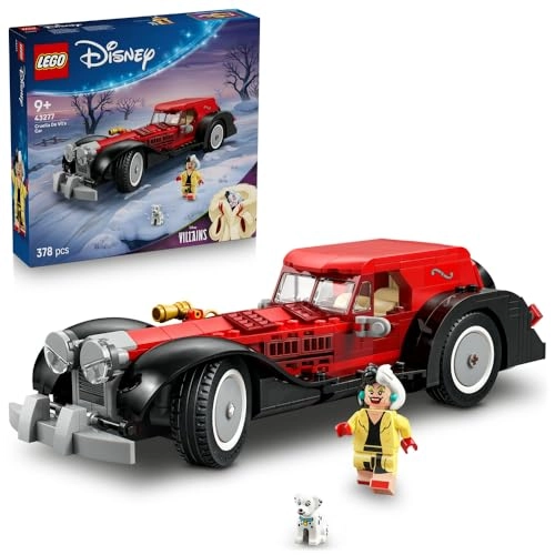 Disney Classic (43277)