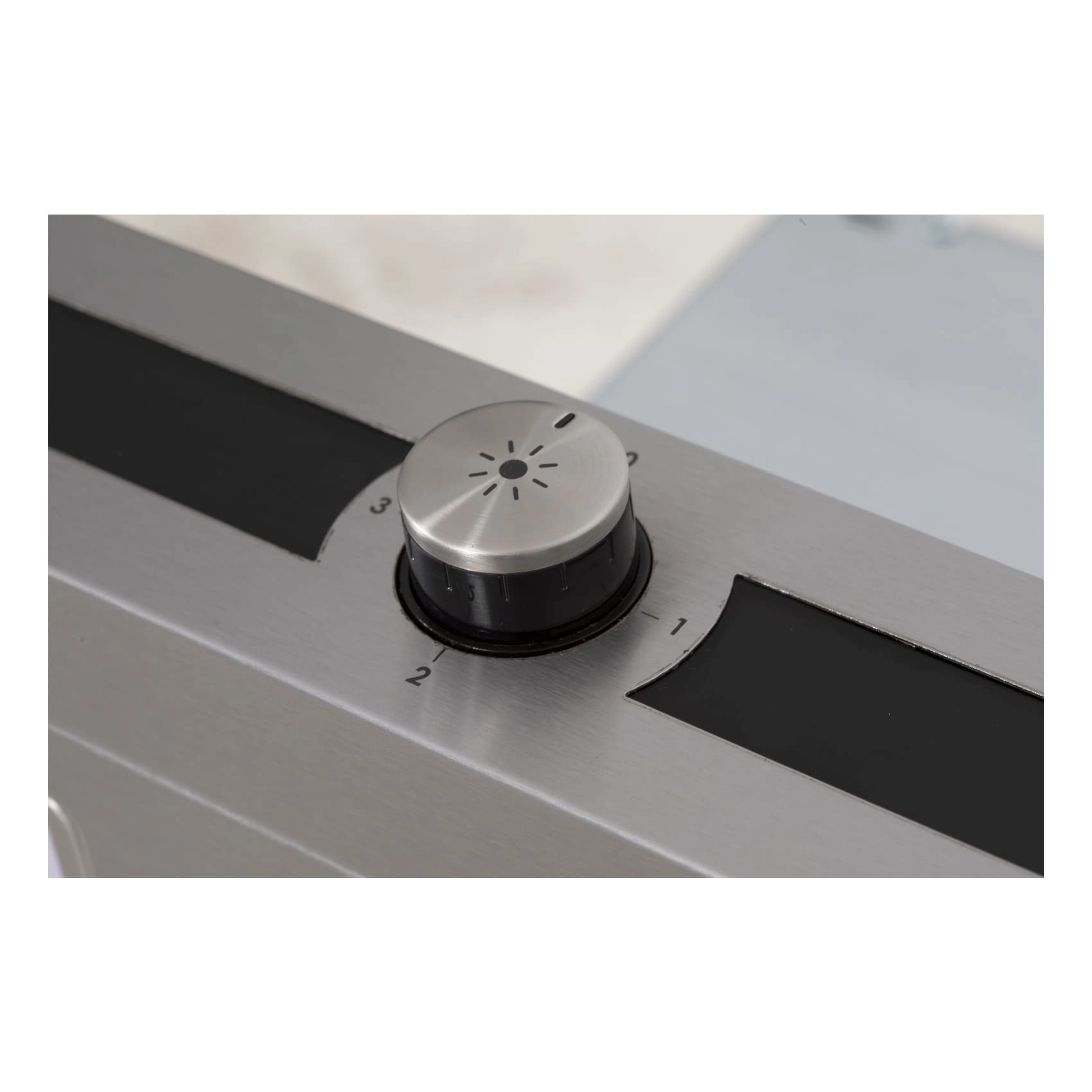 BUILT-IN UNDER Counter COOKER HOOD - 900 millimeter