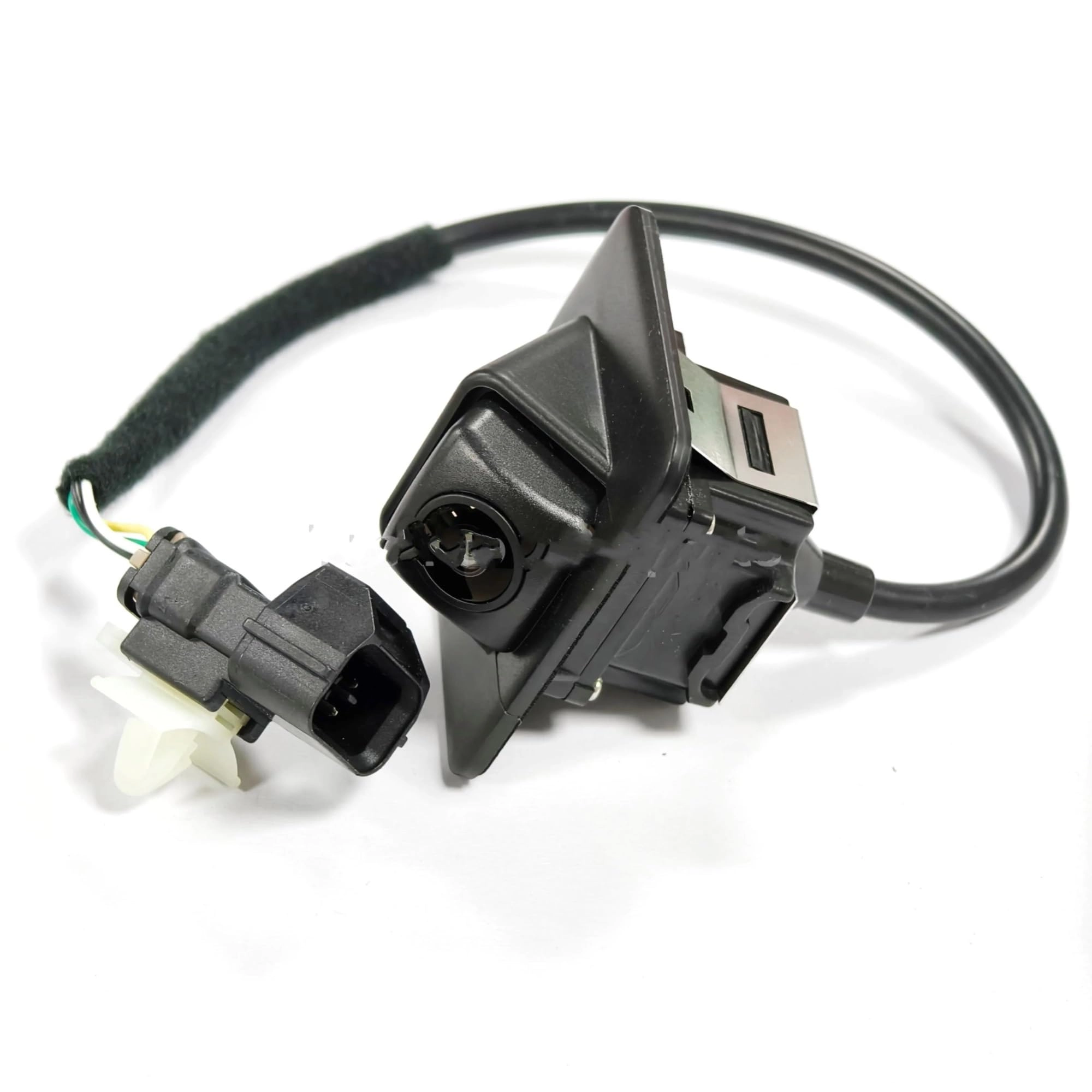 SANDSIS 95760-A6100 - Night vision