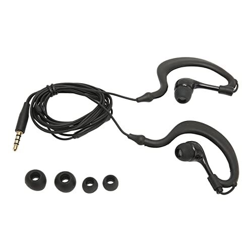 K10 Wired Headset