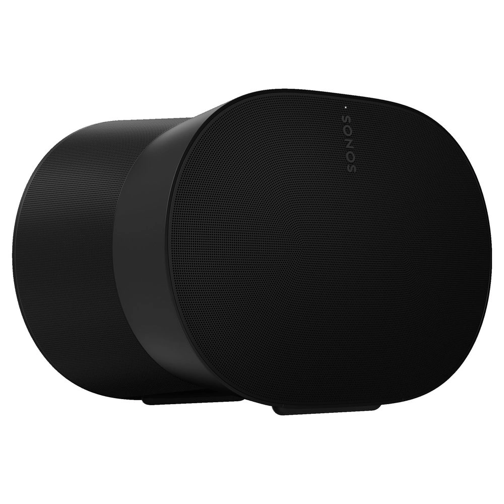 Sonos Era 300 E30G1UK1BLKR2