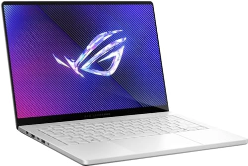 ROG Zephyrus G14 GA403UV - 14'' Ryzen 9-8945HS 32GB DDR5 1TB SSD