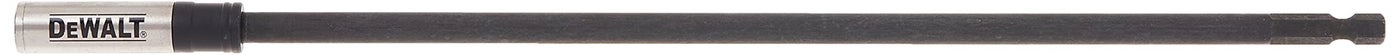 Drill Bit Holder Extension - Impact Ready 12-Inch