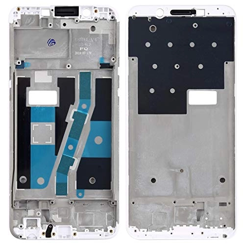 Middle Frame Bezel Plate for OPPO A11X / A9(2020)