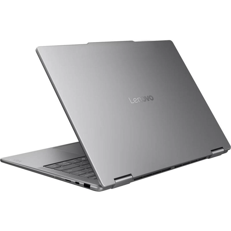 Yoga 7 14ILL10 - 14'' Core Ultra 7-256V 16GB DDR5 512GB SSD